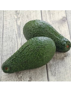 Aguacate Lamb Hass 2