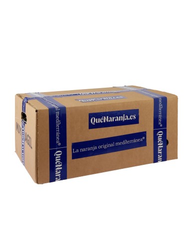 Melón piel de sapo, - Caja de 2 u. -...