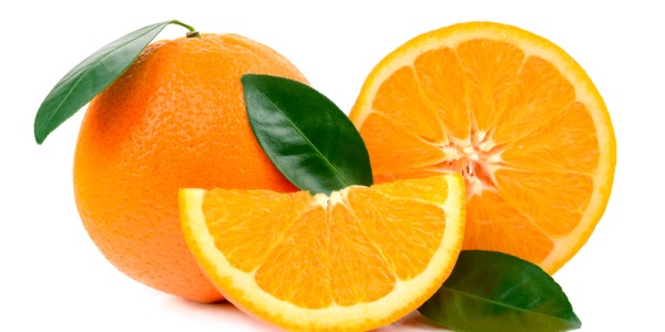 ¿Cómo hacer naranjada? Ideal para llenar de frescura tu día.